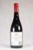 (1) 2014 Two Paddocks Fusilier Pinot Noir, Bannockburn - 3