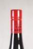 (1) 2014 Two Paddocks Fusilier Pinot Noir, Bannockburn - 5
