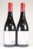 (2) 2014 Two Paddocks Fusilier Pinot Noir, Bannockburn - 3