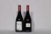(2) 2007 Bilancia La Collina Syrah, Hawkes Bay