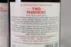(2) 2014 Two Paddocks Fusilier Pinot Noir, Bannockburn - 5