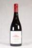 (1) 2015 Two Paddocks The Last Chance Pinot Noir, Earnscleugh