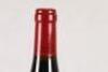 (1) 2006 Nicolas Potel Clos Vougeot Grand Cru, Cote de Nuits - 5