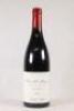 (1) 2006 Nicolas Potel Vieilles Vignes Chambolle Musigny, Cote de Nuits