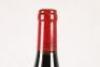 (1) 2006 Nicolas Potel Vieilles Vignes Chambolle Musigny, Cote de Nuits - 6
