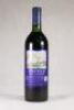(1) 1994 Stonyridge Airfield Cabernets, Waiheke