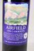 (1) 1994 Stonyridge Airfield Cabernets, Waiheke - 2