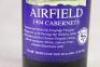 (1) 1994 Stonyridge Airfield Cabernets, Waiheke - 3