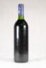 (1) 1994 Stonyridge Airfield Cabernets, Waiheke - 4