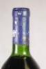 (1) 1994 Stonyridge Airfield Cabernets, Waiheke - 5