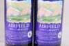 (2) 1994 Stonyridge Airfield Cabernets, Waiheke - 2
