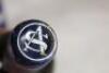 (2) 1994 Stonyridge Airfield Cabernets, Waiheke - 8