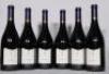 (6) 2008 Craggy Range Le Sol, Gimblett Gravels
