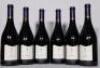 (6) 2010 Craggy Range Le Sol, Gimblett Gravels