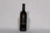 (1) 1993 Goldwater Cabernet Sauvignon/Merlot, Waiheke