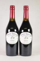(2) des Peres Chartreux Mure 500ml 21% abv