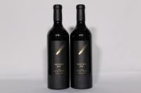 (2) 2008 Destiny Bay Magna Praemia, Waiheke