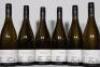 (6) 2013 Giesen The Fuder Clayvin Chardonnay, Marlborough