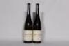 (2) 2011 Dry River Craighall Riesling, Martinborough