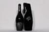 (2) 2007 Molly Dooker The Velvet Glove Shiraz, McLaren Vale SA