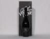 (1) 2011 Molly Dooker The Velvet Glove Shiraz, McLaren Vale SA