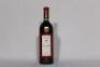 (1) 1991 Mildara Alexanders Cabernet Sauvignon/Shiraz, Coonawarra SA
