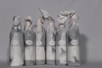 (6) 1994 de Bortoli Noble One 375ml, Riverina NSW