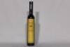 (1) NV Primo Estate Joseph The Fronti 375ml, South Australia