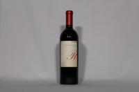 (1) 2011 Realm Cellars Beckstoffer Dr Crane Vineyard Cabernet Sauvignon, St Helena USA