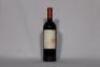 (1) 2011 Realm Cellars Beckstoffer Dr Crane Vineyard Cabernet Sauvignon, St Helena USA