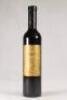 (1) 2006 Tezza Passito Bianco 500ml, IGT Veneto