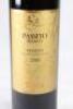 (1) 2006 Tezza Passito Bianco 500ml, IGT Veneto - 2
