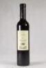 (1) 2006 Tezza Passito Bianco 500ml, IGT Veneto - 3