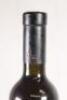 (1) 2006 Tezza Passito Bianco 500ml, IGT Veneto - 5