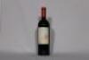 (1) 2011 Realm Cellars Beckstoffer to Kalon Vineyard Cabernet Sauvignon, St Helena USA