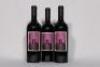 (3) 2012 Realm Cellars The Tempest Proprietary Red Blend, Napa USA