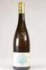 (1) 2003 Baumard Coteaux du Layon