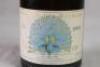 (1) 2003 Baumard Coteaux du Layon - 2