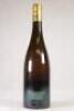 (1) 2003 Baumard Coteaux du Layon - 3