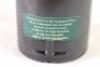 (1) 2003 Baumard Coteaux du Layon - 4