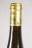 (1) 2003 Baumard Coteaux du Layon - 5