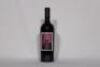 (1) 2012 Realm Cellars The Tempest Proprietary Red Blend, Napa USA