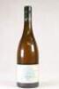 (1) 2004 Baumard Coteaux du Layon
