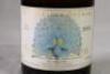 (1) 2004 Baumard Coteaux du Layon - 2