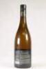 (1) 2004 Baumard Coteaux du Layon - 3