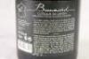(1) 2004 Baumard Coteaux du Layon - 4