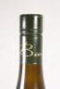 (1) 2004 Baumard Coteaux du Layon - 5