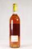 (1) 2003 Chateau Lamothe Guignard - 3