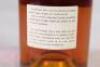 (1) 2003 Chateau Lamothe Guignard - 4