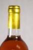 (1) 2003 Chateau Lamothe Guignard - 5